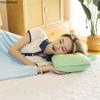 Office Cartoon Pillow Multifunctional Folding Blanket Car Cushion Pillow Cartoon Air Conditioner Quilt Pillow Quilt