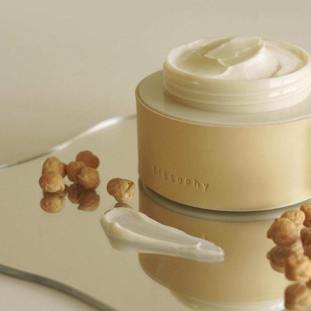 

Крем для дайвинга Sloosophy Nutri 50 мл