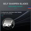 Metal  Trimmer  High Durability, Strong Dynamic Force Hair Trimmer Multi-functional Beauty Hair Clipper Home Hair Salon and Electric Terminal