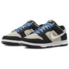 (WMNS) Nike Dunk Low 'Starry Laces' Women's DZ4712-001