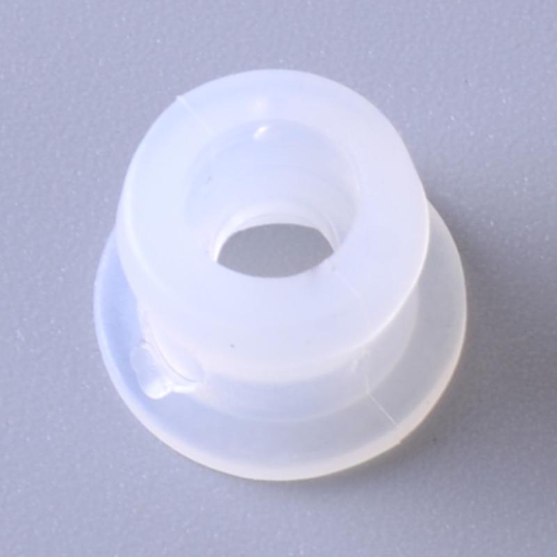 Auto Transmission Shift Cable End Bushing Repair Fit for Ford Escape 2018 2017 2016 2015 2014 2013 2012 2011 2010 2009 2008