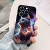 For Infinix Note 40X 5G Case 40 Pro 4G 5G Soft Silicone TPU Back Cover For Infinix Note 40 4G Phone Case Coque Note40 Pro 5G