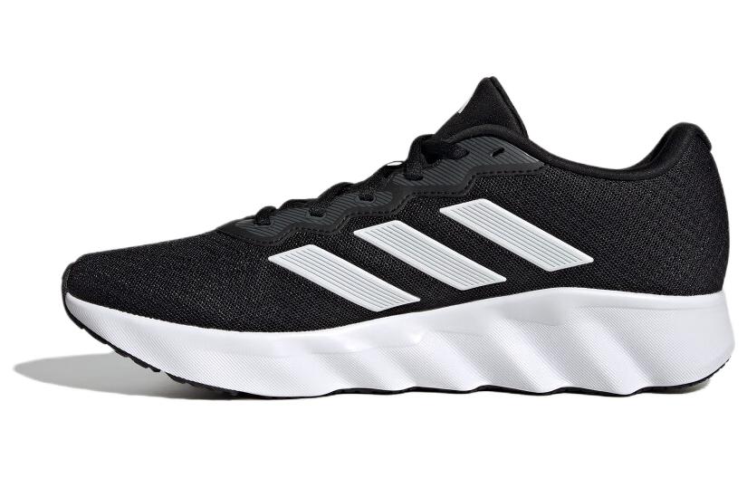 

Adidas Switch Move Core Black White ID5253 44