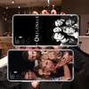 IK70 The Originals Vampire Case for Motorola E13 E15 E20 E22 E22I E22S E30 E32 E40 E7 E7I G Plus Power Play Stylus G22 G14