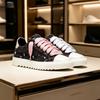 Summer Fashion Casual Sneakers, Comfort Walking Shoes, Versatile Daily Commute Footwear