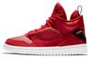 Air Fadeaway 'Rot Weiß' GS AO1331-600