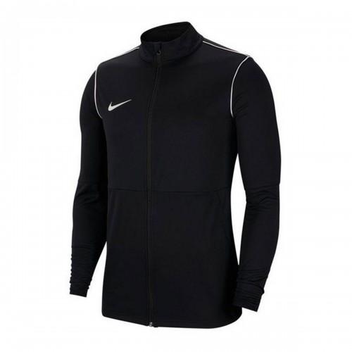 Childrens/Kids Dry Park 20 Training Sweatshirt