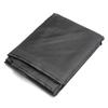 Sandpit Dustproof Waterproof Rainproof Cover Outdoor Garden Oxford Cloth Children Toy Sandpit Pool Sandbox Cover Sand Control
