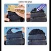 60ml Sole Repair Glue Shoe Repair Glue Strong Glue Resin Soft Hard AdhesiveShoe Glue Scratches Holes Cracks