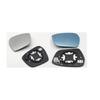 Geely Coolray Rearview Mirror Lens SX11 Side Mirror Blue and White Lens