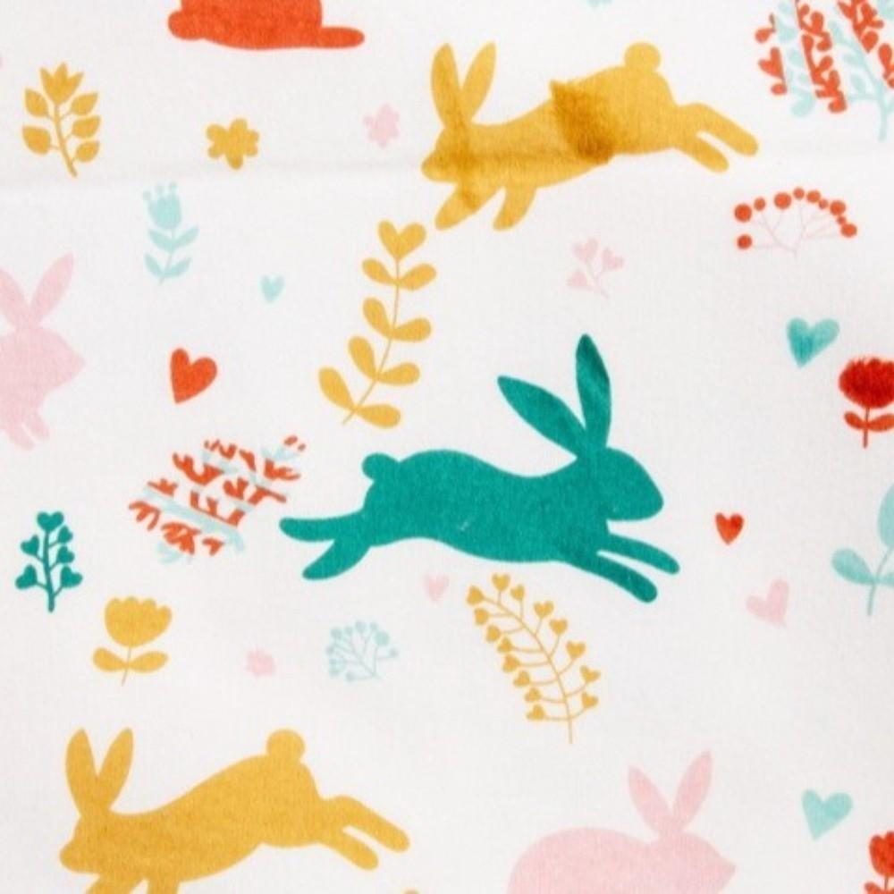 Cotton Baby Training Pants Waterproof Diaper Pants Soft Baby Diapering  for Boys Girls