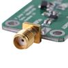 1M 10000MHz AD8317 Radio Frequency Logarithmic Detector Power Meter