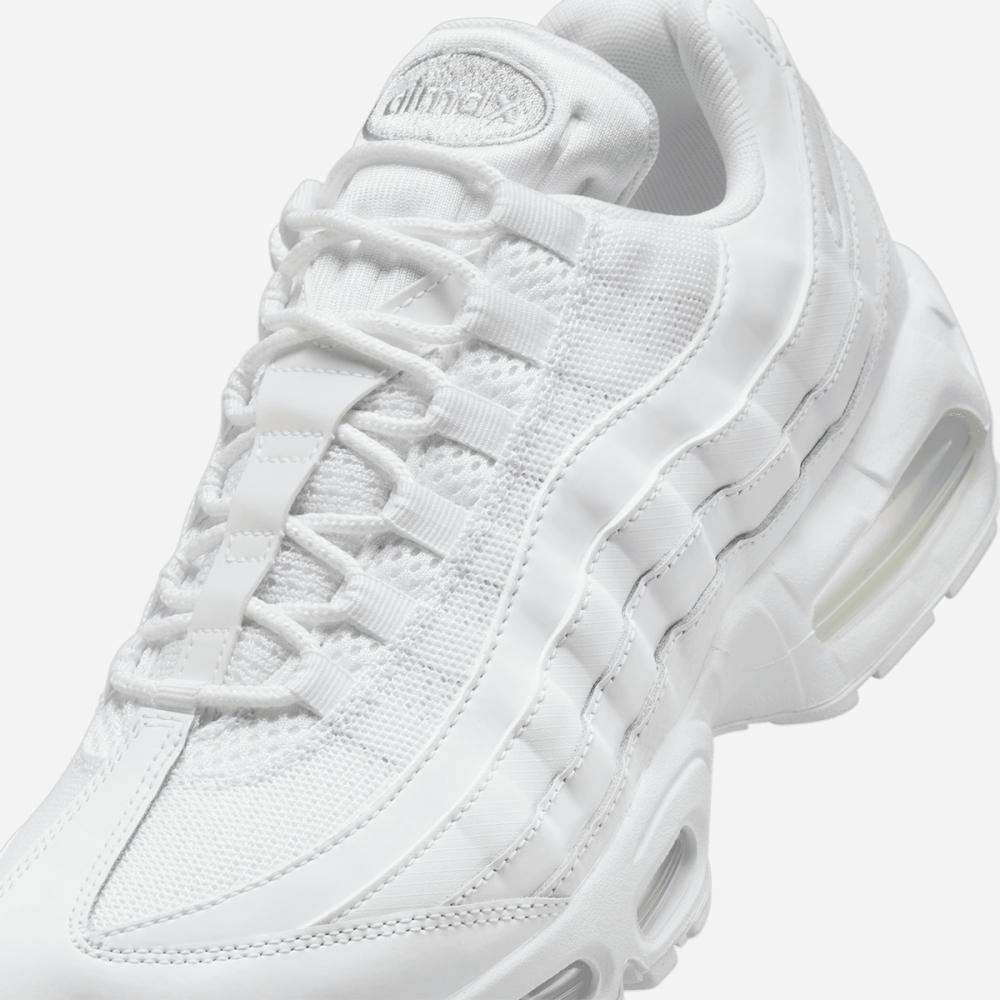 Nike Air Max 95 Og 365 Hm8755 100