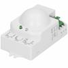 Detecteur De Mouvement - Photocellule Orno - OR-CR-208
