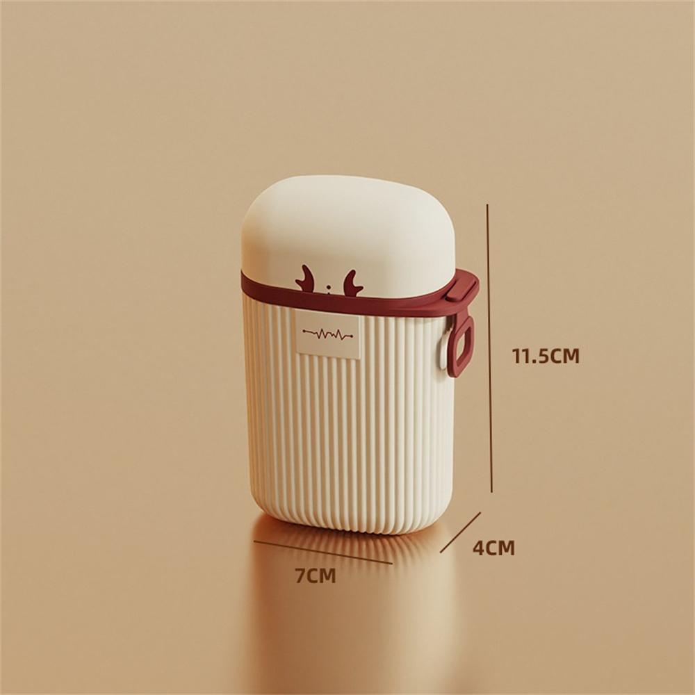 

Портативная бежевая мыльница для дома, ванной комнаты, контейнер для путешествий, поднос, слив, держатель для мыла, пластиковая мыльница с крышкой