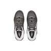 PUMA 180 Unisex Sneakers Shadow Grey Vapor Grey Black 389267-02