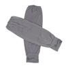 Men's Loose Ice Silk Sleeves Cooling Arm Cover - Breathable Quick Drying Outdoor Sports UV Protection Sleeves