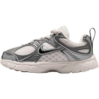 Uniseks – Sneakersy