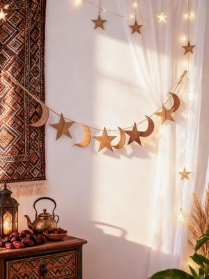 Oggetti decorativi – Oggettistica in legno
