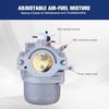 LMT 5-4993 Carburetor for Briggs Stratton 799728 498027 28B702 28B707 28R707