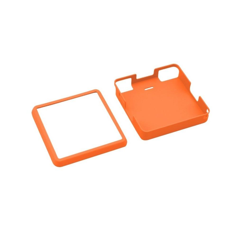 Replacement Game Console Protective Shell for ANBERNIC RG Rotate For Handheld Console
