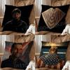 Textile pentru bucătărie și sufragerie – Huse pentru perne
