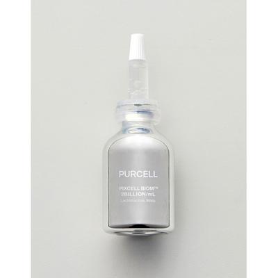 Purcell 2 Billion Ml Pixel Biome Solution 30Ml  Barrier Enhancing Lactic Acid Bacteria Extract 
