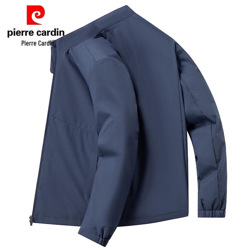 Pierre Cardin Men's Versatile Casual Jacket