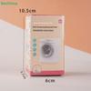 1 Set 1:12 Scale Laundry Room Appliance Miniature Dollhouses Simulation Mini Rechargeable Washing Machine Model