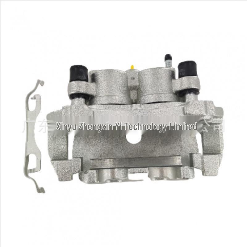 Right Brake Caliper Assembly for Ford Edge F2GC-2B294AA