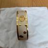 Used Kate Spade New York watch