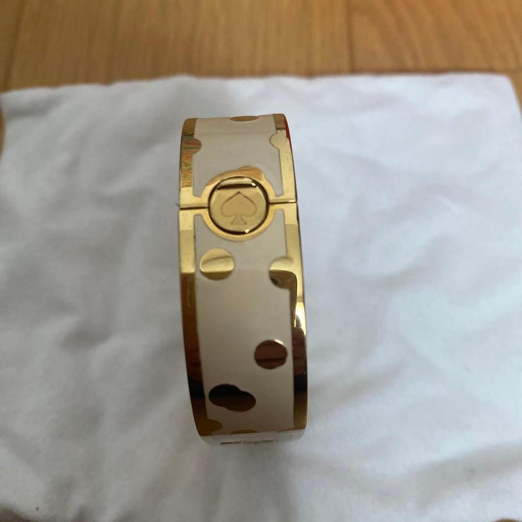 Used Kate Spade New York watch