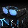 Luxury Polarized Sunglasses Men Women Fishing Driving Anti Glare Goggle For Bentley Flying Spur Continental GT Bentayga Mulsanne