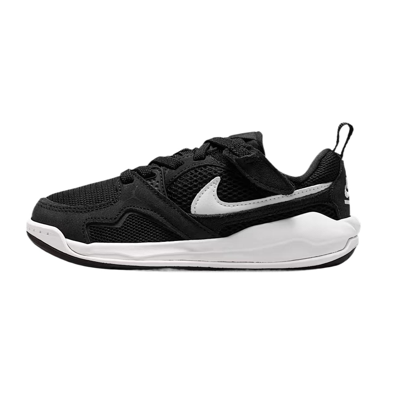 Jordan Cmft Era Round Toe Comfortable