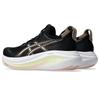 Asics Gel Nimbus 27 Running Shoes