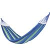 Outdoor Canvas Camping Hammock