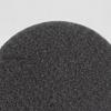 1/3/5Pcs Cleaning Sponge Ultra-Thin Stainless Steel Stain Scratch-Free Stubborn Stain Remover Sponge Kitchen Cleaning Tool
