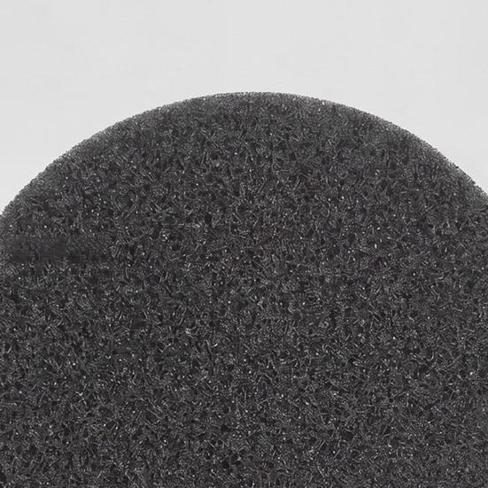 1/3/5Pcs Cleaning Sponge Ultra-Thin Stainless Steel Stain Scratch-Free Stubborn Stain Remover Sponge Kitchen Cleaning Tool