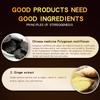 20ML Hair Growth Ginger Spray Oriental Oilss Hair Nutrition / Hair Loss Treatment Treatment Oil Hair Tonic Hair Care Loss