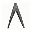 Jirui Camouflage Folding Gymnastics & Sit-up Mat