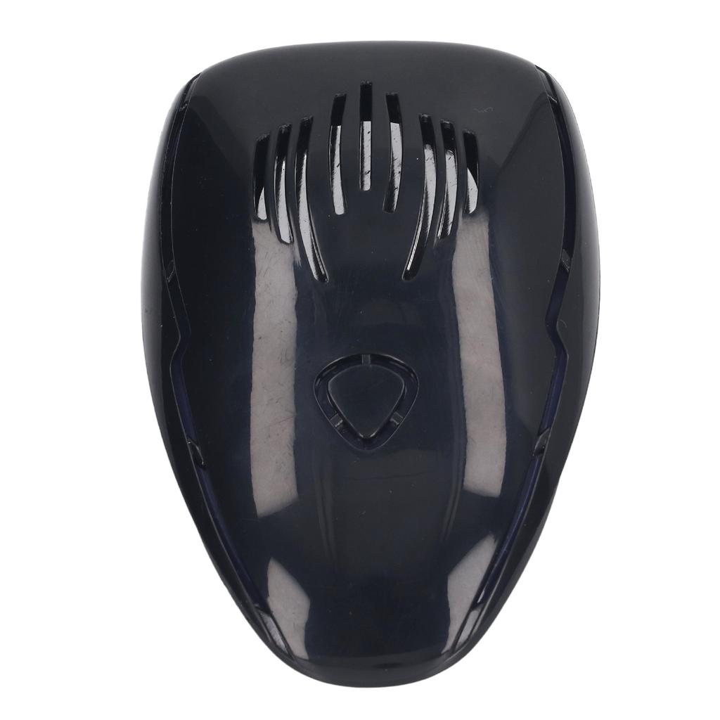 Ultrasonic Pest Repeller Portable Electronic Pest Control with Light for Home Kitchen AC