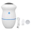 Electric Adsorption Foot Grinder USB Callus Remover Pedicure Foot Care Tool for Dead Hard Cracked Dry Skin