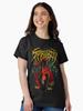 Spiritbox best of spiritbox logo essential Classic Unisex T-Shirt