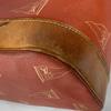 Louis Vuitton M80026 LVCUP Saint Tropez drawstring Shoulder Bag