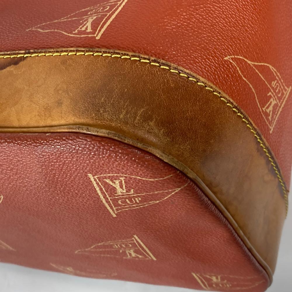 Louis Vuitton M80026 LVCUP Saint Tropez drawstring Shoulder Bag