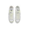 Nuove Nike Blazer Low 77 Jumbo Kaki Hazel Rush DZ2772-121