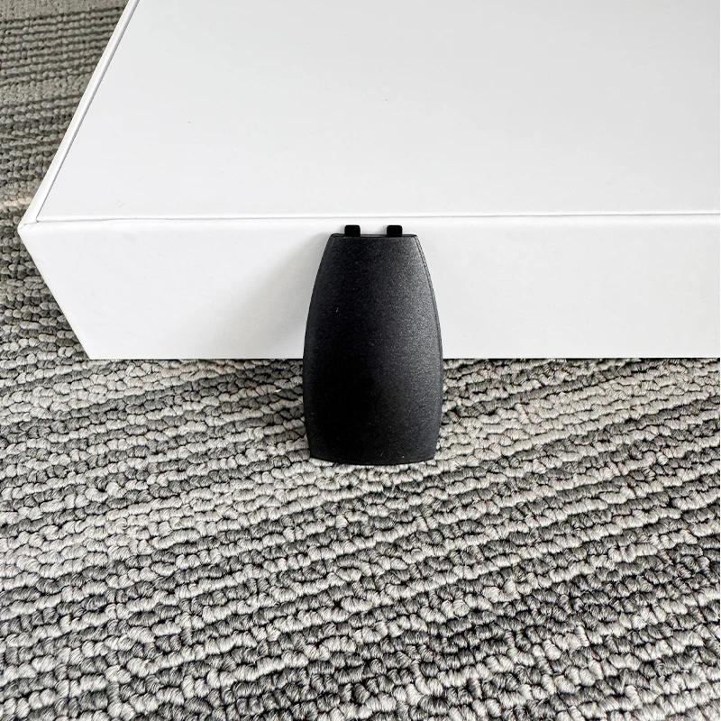 

GLC GLB Car Decoration On The Back Cover Of The Car Key For Mercedes-benz AMG Barbosa W205 C300 W203 W206 W108 W124 W126 W140 W