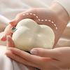 7 Grids Pills Case Mini Pill Organizer New Pill Box