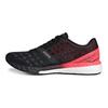 Adizero Boston 9