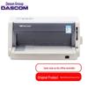 Dascom DS-1900 Flatbed Dot Matrix Printer CN Plug (adapter Included)